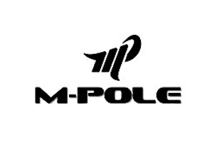 mpole-Partnerlogo.png